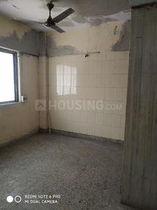 Gallery Cover Image of 487 Sq.ft 1 BHK Apartment for buy in Andheri East for 9500000