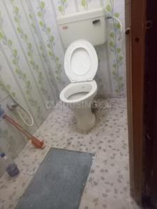Gallery Cover Image of 1350 Sq.ft 3 BHK Apartment for buy in Azad Nagar for 6000000