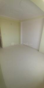 2 BHK Independent Floor