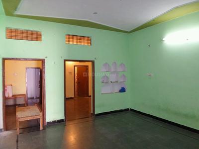 Gallery Cover Image of 900 Sq.ft 3 BHK Independent House for buy in Kurmaguda for 3600000