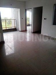 Gallery Cover Image of 828 Sq.ft 2 BHK Apartment for rent in Vasind for 5000