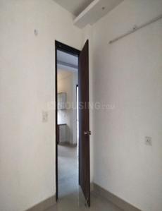 2 BHK Independent House