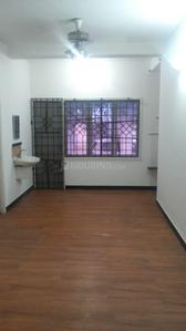 Gallery Cover Image of 1380 Sq.ft 3 BHK Apartment for buy in Arumbakkam for 10500000