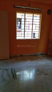 2 BHK Independent House