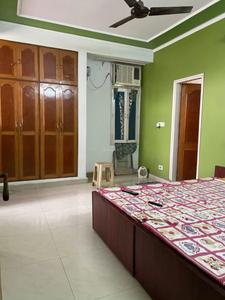Gallery Cover Image of 1150 Sq.ft 2 BHK Apartment for buy in Manas Apartment, Mayur Vihar Phase 1 for 12000000