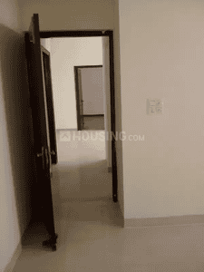 Gallery Cover Image of 1598 Sq.ft 3 BHK Apartment for buy in Sector 30 for 4500000