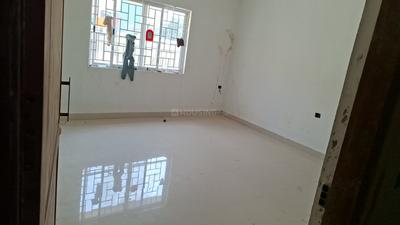 BHK Flat for rent in HBR Layout, North Bangalore 750 Sqft