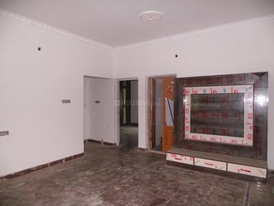 Gallery Cover Image of 1300 Sq.ft 3 BHK Independent House for buy in Kalkere for 8500000
