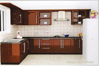 Gallery Cover Image of 2305 Sq.ft 3 BHK Villa for buy in SSP Sri Sai Panchvati County, Koheda for 12410000