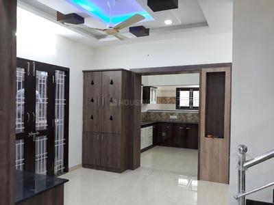 Gallery Cover Image of 1550 Sq.ft 3 BHK Independent House for buy in Puthur for 5000000