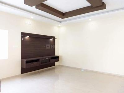 Gallery Cover Image of 3095 Sq.ft 3 BHK Independent House for buy in Peelamedu for 7500000