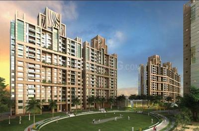 4 BHK Independent Builder Floor