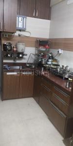 Gallery Cover Image of 500 Sq.ft 2 BHK Apartment for buy in Marine Lines for 24000000