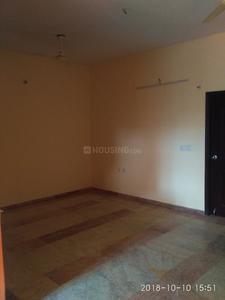 Gallery Cover Image of 1800 Sq.ft 3 BHK Independent House for buy in Vishwalaxmi Nagar for 9800000