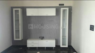 Gallery Cover Image of 3200 Sq.ft 4 BHK Independent House for buy in Annapurneshwari Nagar for 16500000