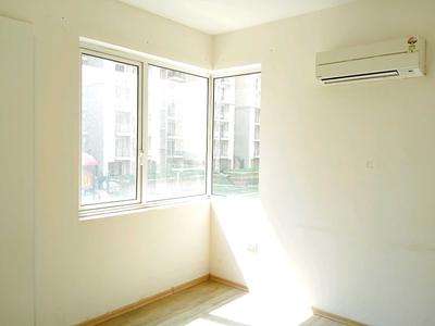 2 BHK फ़्लैट