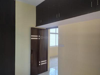 Gallery Cover Image of 2400 Sq.ft 5 BHK Independent House for buy in Narayanapura for 8500000