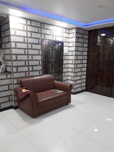Gallery Cover Image of 6300 Sq.ft 3 BHK Independent House for buy in Thane East for 25000000