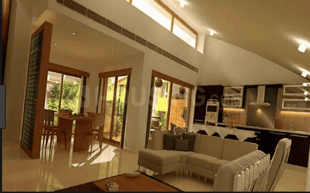 Property In Bangalore Karnataka 86751 Flats Apartments Houses