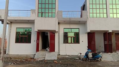 2 BHK Independent House