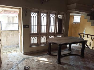 Gallery Cover Image of 3375 Sq.ft 6 BHK Independent House for buy in Sabarmati for 29500000