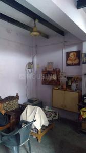 1 BHK Independent Floor