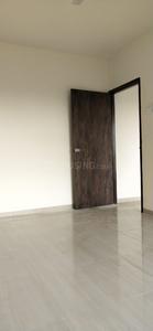 Gallery Cover Image of 1356 Sq.ft 3 BHK Apartment for buy in Wadala for 30000000