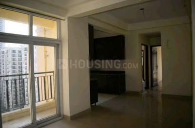 Gallery Cover Image of 1315 Sq.ft 3 BHK Apartment for buy in Sector 76 for 6800000