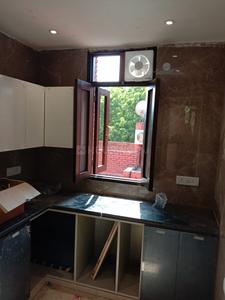Gallery Cover Image of 1100 Sq.ft 3 BHK Apartment for buy in Hauz Khas for 17000000