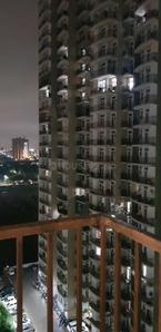 Building Image of PG 4271052 Ahinsa Khand in Ahinsa Khand