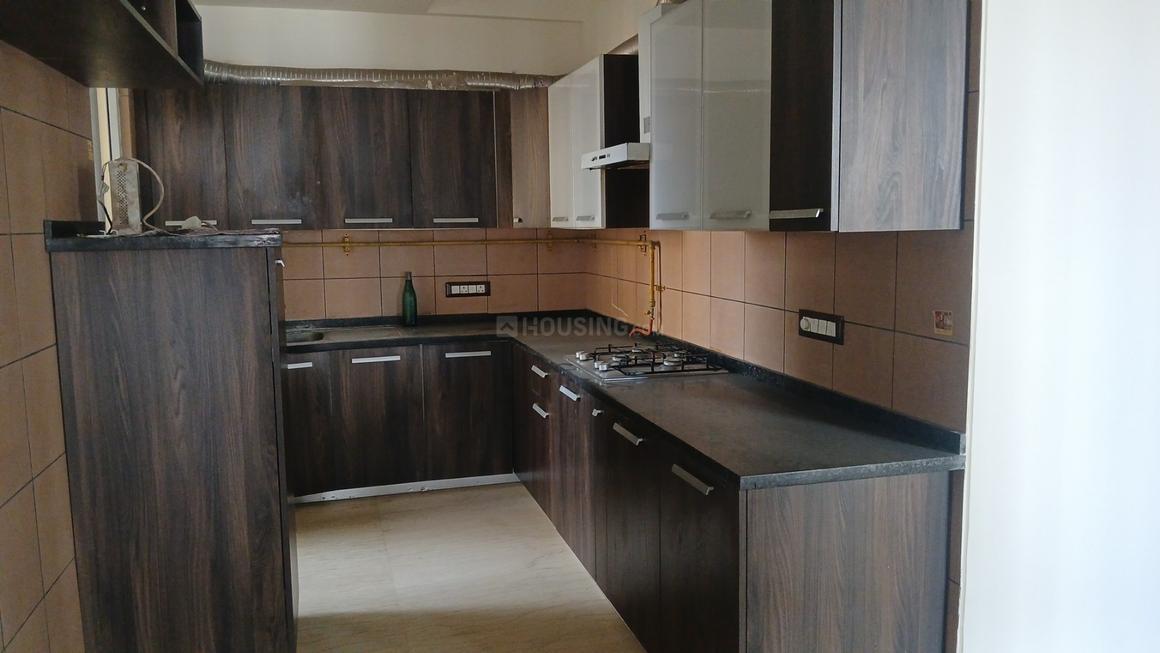 Dasnac The Jewel - Image 20