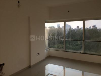 Gallery Cover Image of 2062 Sq.ft 3 BHK Apartment for buy in Chembur for 42500000