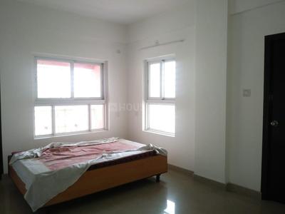 Gallery Cover Image of 1620 Sq.ft 3 BHK Apartment for buy in Panchpota for 9900000