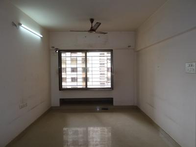 Gallery Cover Image of 955 Sq.ft 2 BHK Apartment for buy in Wadala East for 22500000