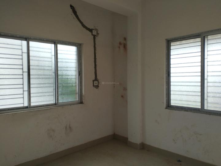 2 BHK 780 Sqft Flat for sale at Mukundapur, Kolkata Property ID 7097746