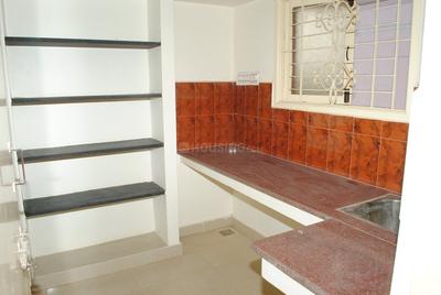 Gallery Cover Image of 1000 Sq.ft 2 BHK Independent House for buy in Avadi for 5500000