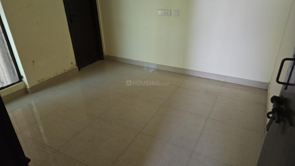 MVN Athens - Image 8