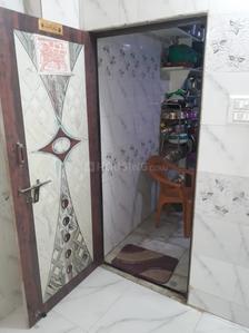 Gallery Cover Image of 850 Sq.ft 2 BHK Independent Floor for buy in Dudeshwar for 3800000