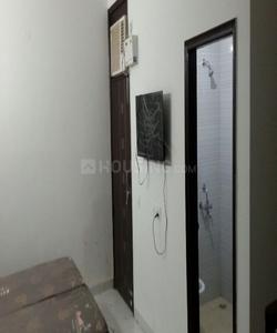 5+ BHK Independent House