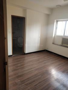 Gallery Cover Image of 1755 Sq.ft 3 BHK Apartment for rent in Ideal Unique Residency, Shyambazar for 50000