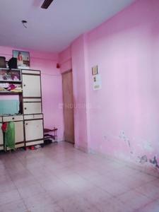 Gallery Cover Image of 500 Sq.ft 1 BHK Apartment for buy in Anant Ashray, Nalasopara East for 2900000
