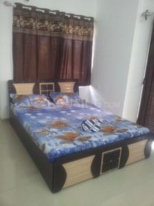 2 BHK Independent House