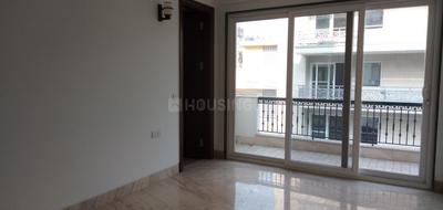 10 BHK Independent House