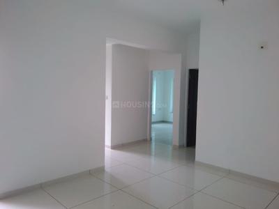 Gallery Cover Image of 900 Sq.ft 2 BHK Apartment for buy in Bhayli for 3000000
