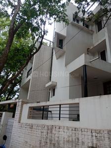 Gallery Cover Image of 8000 Sq.ft 5 BHK Independent House for buy in Koramangala for 55000000