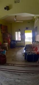 Gallery Cover Image of 1100 Sq.ft 2 BHK Independent Floor for rent in Agarpara for 7500