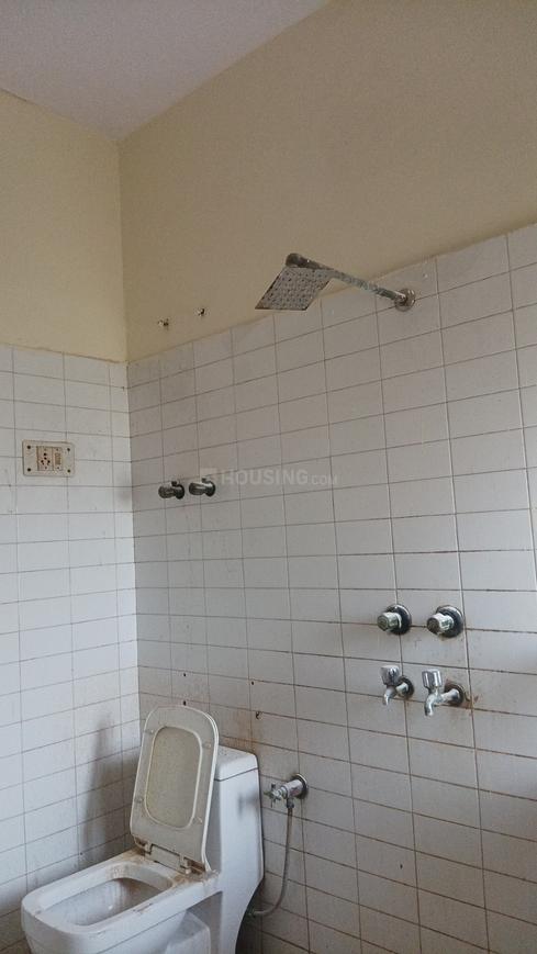 Mansarovar Apartments - Image 8