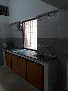 6 BHK Independent House