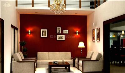 2 BHK Independent Floor