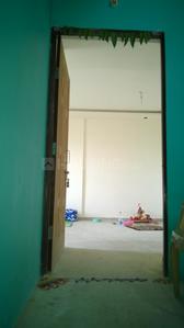Gallery Cover Image of 1000 Sq.ft 2 BHK Independent Floor for buy in Swaraj Nagar for 4500000
